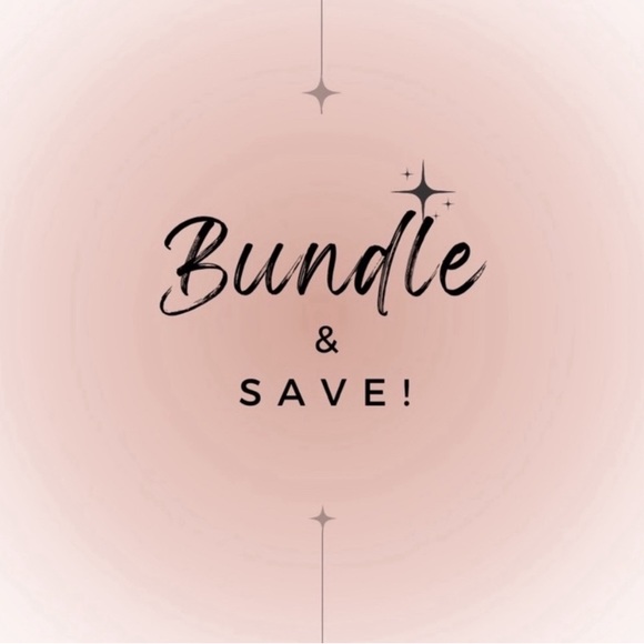 Philips Norelco MG5760/40 - Multigroom Razor Kit with Storage Case OPEN BOX - Picture 14 of 16